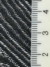 KOKORO Corazón[Fabrica Textil] Shinko Subfoto