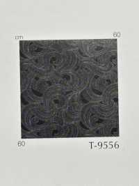 KOKORO Corazón[Fabrica Textil] Shinko Subfoto