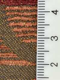 RAATUM Latom[Fabrica Textil] Shinko Subfoto