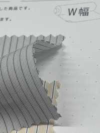 SBT-023 Raya Ecológica[Fabrica Textil] Textiles Kuwamura Subfoto