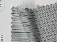 SBT-023 Raya Ecológica[Fabrica Textil] Textiles Kuwamura Subfoto