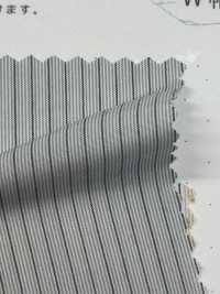 SBT-023 Raya Ecológica[Fabrica Textil] Textiles Kuwamura Subfoto