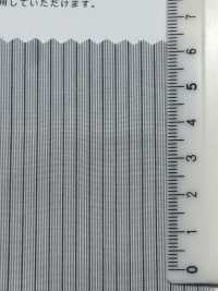 SBT-023 Raya Ecológica[Fabrica Textil] Textiles Kuwamura Subfoto