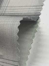 CH-6348 Cuadro Ombré Asimétrico[Fabrica Textil] Textiles Kuwamura Subfoto