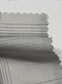 CH-6348 Cuadro Ombré Asimétrico[Fabrica Textil] Textiles Kuwamura Subfoto