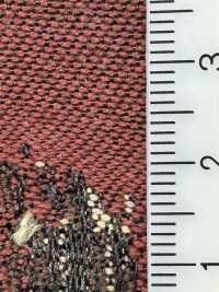 BURSADUS Brusadas[Fabrica Textil] Shinko Subfoto