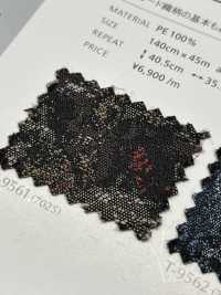 HENLY Enrique[Fabrica Textil] Shinko Subfoto