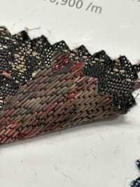 HENLY Enrique[Fabrica Textil] Shinko Subfoto