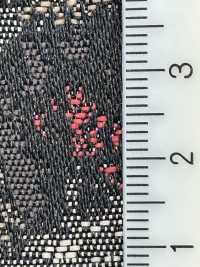 HENLY Enrique[Fabrica Textil] Shinko Subfoto