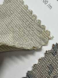 BAYSIDE Bayside[Fabrica Textil] Shinko Subfoto