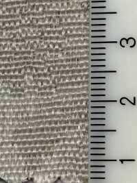 BAYSIDE Bayside[Fabrica Textil] Shinko Subfoto