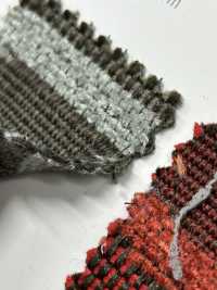 EXODUS éxodo[Fabrica Textil] Shinko Subfoto