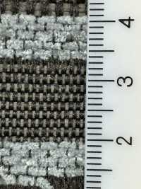 EXODUS éxodo[Fabrica Textil] Shinko Subfoto