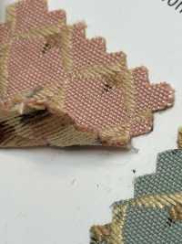 BESTREASON Razón Del Chaleco[Fabrica Textil] Shinko Subfoto