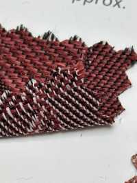 LABYRINTH Laberinto[Fabrica Textil] Shinko Subfoto