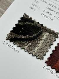 JULIETTE Julia[Fabrica Textil] Shinko Subfoto