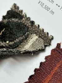 JULIETTE Julia[Fabrica Textil] Shinko Subfoto