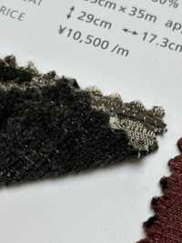 JULIETTE Julia[Fabrica Textil] Shinko Subfoto