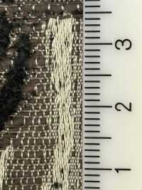 JULIETTE Julia[Fabrica Textil] Shinko Subfoto