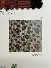 JULIETTE Julia[Fabrica Textil] Shinko Subfoto