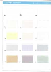 2440REH Organza De Palets Reciclados[Fabrica Textil] Suncorona Oda Subfoto