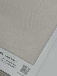 2440REH Organza De Palets Reciclados[Fabrica Textil] Suncorona Oda Subfoto