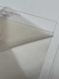 2440REH Organza De Palets Reciclados[Fabrica Textil] Suncorona Oda Subfoto