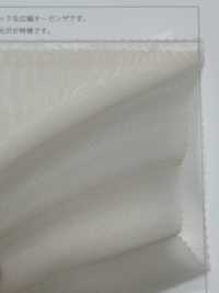 2440REH Organza De Palets Reciclados[Fabrica Textil] Suncorona Oda Subfoto