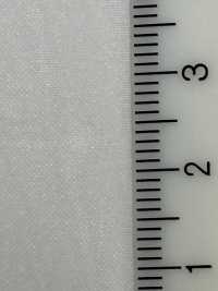 2440REH Organza De Palets Reciclados[Fabrica Textil] Suncorona Oda Subfoto