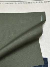 RR6603H-BOND Cruz De Bonos[Fabrica Textil] ROCAL Subfoto