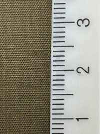 RR6603H-BOND Cruz De Bonos[Fabrica Textil] ROCAL Subfoto