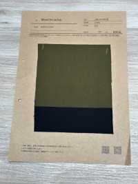 RR6603H-BOND Cruz De Bonos[Fabrica Textil] ROCAL Subfoto