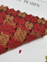 ZUCCOTTO Zuccot[Fabrica Textil] Shinko Subfoto