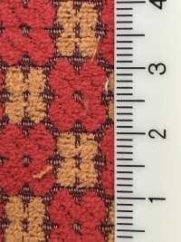 ZUCCOTTO Zuccot[Fabrica Textil] Shinko Subfoto