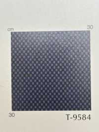 ZUCCOTTO Zuccot[Fabrica Textil] Shinko Subfoto