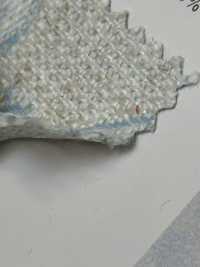 EMERALD Emelda[Fabrica Textil] Shinko Subfoto