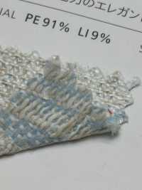 EMERALD Emelda[Fabrica Textil] Shinko Subfoto