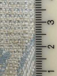 EMERALD Emelda[Fabrica Textil] Shinko Subfoto