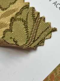 COLLECTION10 Colección #10[Fabrica Textil] Shinko Subfoto