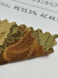 COLLECTION10 Colección #10[Fabrica Textil] Shinko Subfoto