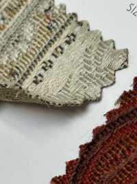 GIDAS Gida[Fabrica Textil] Shinko Subfoto