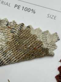 GIDAS Gida[Fabrica Textil] Shinko Subfoto