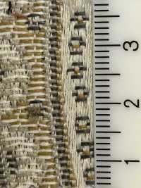 GIDAS Gida[Fabrica Textil] Shinko Subfoto