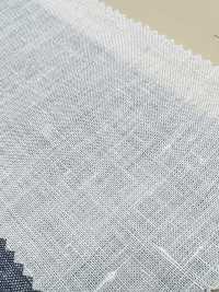 A-5110 Teñido De Lino Con Azufre[Fabrica Textil] ARINOBE Subfoto