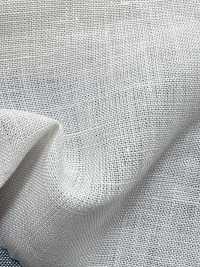 A-5110 Teñido De Lino Con Azufre[Fabrica Textil] ARINOBE Subfoto