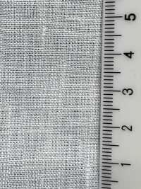 A-5110 Teñido De Lino Con Azufre[Fabrica Textil] ARINOBE Subfoto