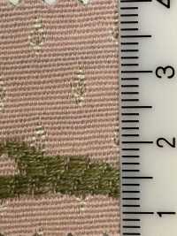 KEIJIYOU Jing Ziyang[Fabrica Textil] Shinko Subfoto