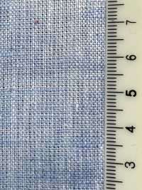 A-7037 Chambray De Lino Europeo[Fabrica Textil] ARINOBE Subfoto