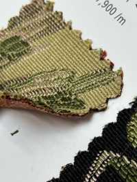 FIRST Primero[Fabrica Textil] Shinko Subfoto