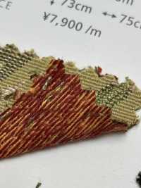 FIRST Primero[Fabrica Textil] Shinko Subfoto